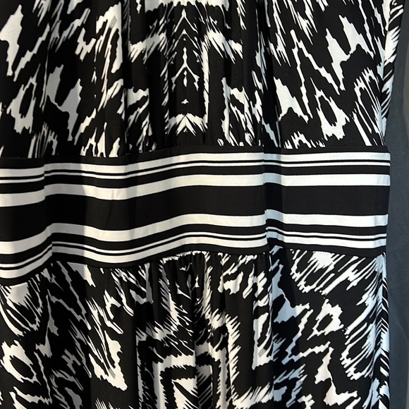 London Style Collection Size 16 - Picture 4 of 5